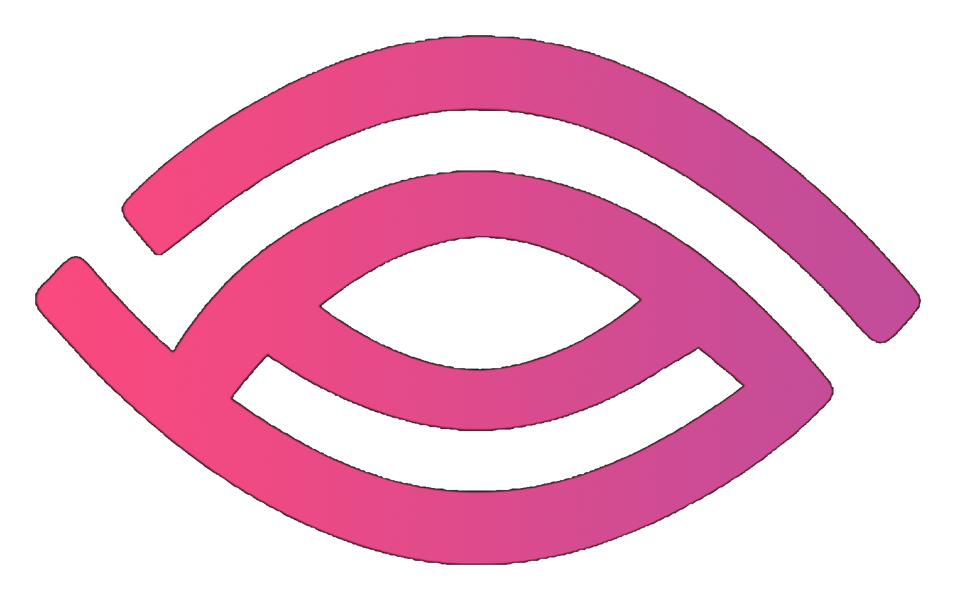 adsight GEO