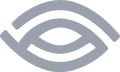 adsight