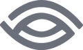 adsight