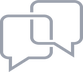 EIGENMANN MEDIA