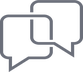 EIGENMANN MEDIA